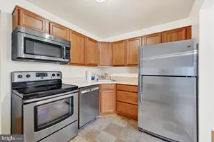 108 Seevue Ct, Bel Air, MD 21014 - Photo 11