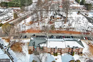 108 Seevue Ct, Bel Air, MD 21014 - Photo 23