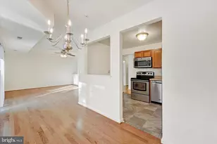 108 Seevue Ct, Bel Air, MD 21014 - Photo 9