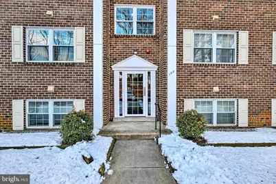 108 Seevue Court #A, Bel Air, MD 21014 - Photo 3
