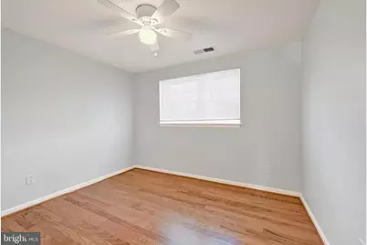 108 Seevue Court #A, Bel Air, MD 21014 - Photo 17