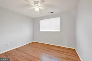 108 Seevue Ct, Bel Air, MD 21014 - Photo 17