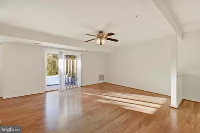 108 Seevue Court #A, Bel Air, MD 21014 - Photo 5