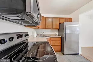 108 Seevue Ct, Bel Air, MD 21014 - Photo 13