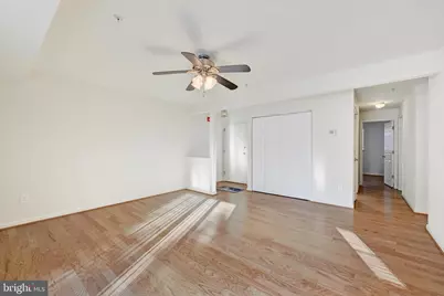 108 Seevue Court #A, Bel Air, MD 21014 - Photo 7