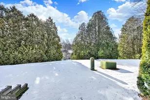 108 Seevue Ct, Bel Air, MD 21014 - Photo 19