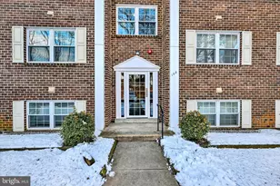 108 Seevue Ct, Bel Air, MD 21014 - Photo 3