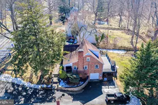 922 Rock Spring Rd, Bel Air, MD 21014 - Photo 49