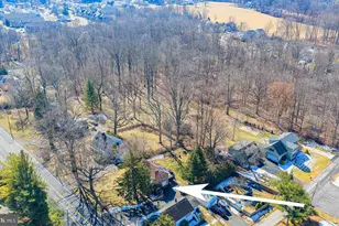 922 Rock Spring Rd, Bel Air, MD 21014 - Photo 59