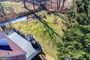 922 Rock Spring Rd, Bel Air, MD 21014 - Photo 51