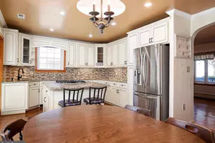 922 Rock Spring Rd, Bel Air, MD 21014 - Photo 15