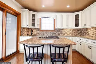 922 Rock Spring Rd, Bel Air, MD 21014 - Photo 17