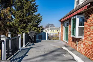 922 Rock Spring Rd, Bel Air, MD 21014 - Photo 33