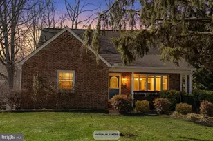 922 Rock Spring Rd, Bel Air, MD 21014 - Photo 3