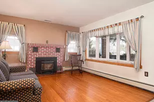 922 Rock Spring Rd, Bel Air, MD 21014 - Photo 11