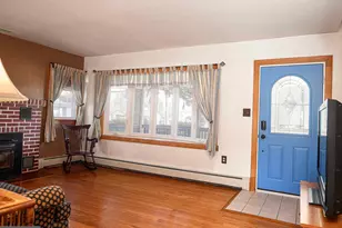 922 Rock Spring Rd, Bel Air, MD 21014 - Photo 13