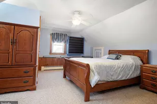 922 Rock Spring Rd, Bel Air, MD 21014 - Photo 27