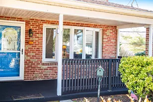 922 Rock Spring Rd, Bel Air, MD 21014 - Photo 5