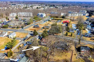 922 Rock Spring Rd, Bel Air, MD 21014 - Photo 65