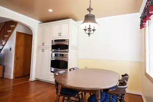 922 Rock Spring Rd, Bel Air, MD 21014 - Photo 19