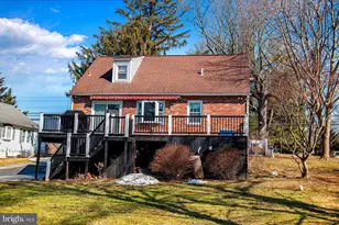 922 Rock Spring Rd, Bel Air, MD 21014 - Photo 39