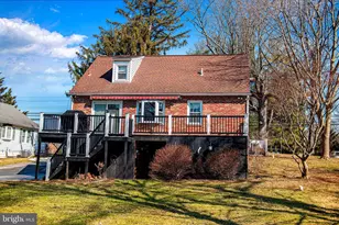 922 Rock Spring Rd, Bel Air, MD 21014 - Photo 37