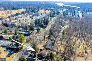 922 Rock Spring Rd, Bel Air, MD 21014 - Photo 57