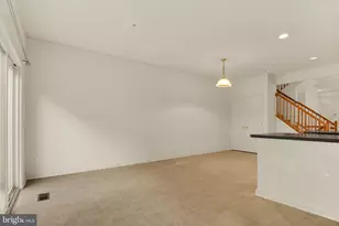 3099 Raking Leaf Dr, Abingdon, MD 21009 - Photo 9