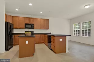 3099 Raking Leaf Dr, Abingdon, MD 21009 - Photo 7