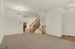 3099 Raking Leaf Dr, Abingdon, MD 21009 - Photo 5