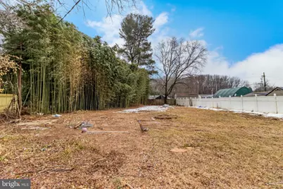 3905 Love Avenue, Edgewood, MD 21040 - Photo 27