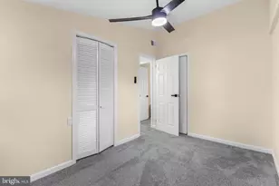 3905 Love Ave, Edgewood, MD 21040 - Photo 19