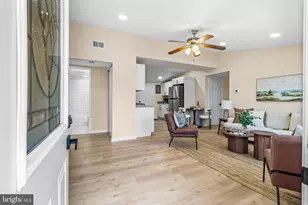 3905 Love Ave, Edgewood, MD 21040 - Photo 5