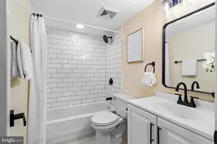 3905 Love Ave, Edgewood, MD 21040 - Photo 23