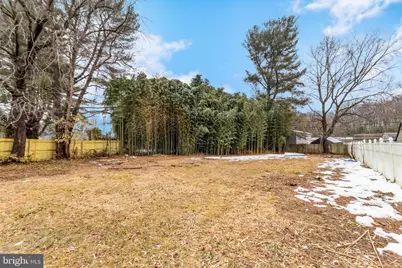 3905 Love Avenue, Edgewood, MD 21040 - Photo 29