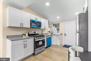 3905 Love Ave, Edgewood, MD 21040 - Photo 9