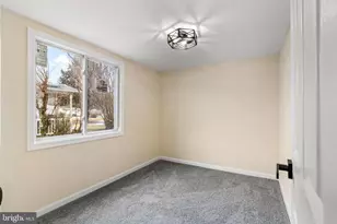 3905 Love Ave, Edgewood, MD 21040 - Photo 11
