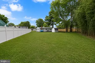 3905 Love Ave, Edgewood, MD 21040 - Photo 21