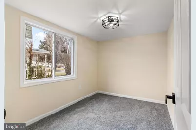 3905 Love Avenue, Edgewood, MD 21040 - Photo 15
