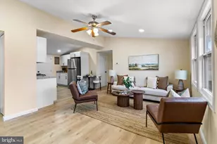 3905 Love Ave, Edgewood, MD 21040 - Photo 7