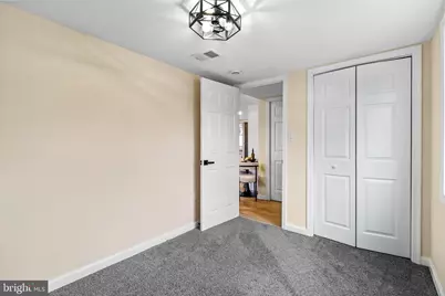 3905 Love Avenue, Edgewood, MD 21040 - Photo 15