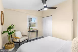 3905 Love Ave, Edgewood, MD 21040 - Photo 21