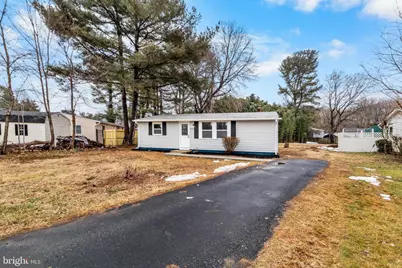 3905 Love Avenue, Edgewood, MD 21040 - Photo 3