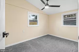 3905 Love Ave, Edgewood, MD 21040 - Photo 13