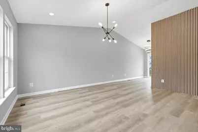 303 Lord Willoughby Way, Edgewood, MD 21040 - Photo 15