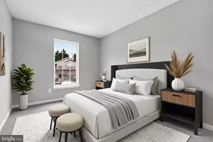 303 Lord Willoughby Way, Edgewood, MD 21040 - Photo 9