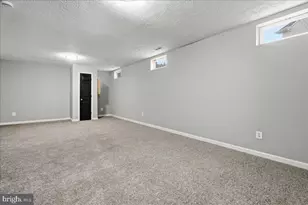 303 Lord Willoughby Way, Edgewood, MD 21040 - Photo 23