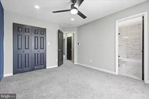 303 Lord Willoughby Way, Edgewood, MD 21040 - Photo 19