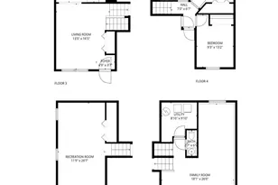 303 Lord Willoughby Way, Edgewood, MD 21040 - Photo 25