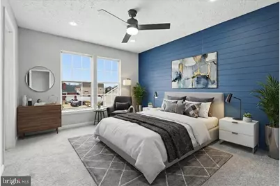 303 Lord Willoughby Way, Edgewood, MD 21040 - Photo 7